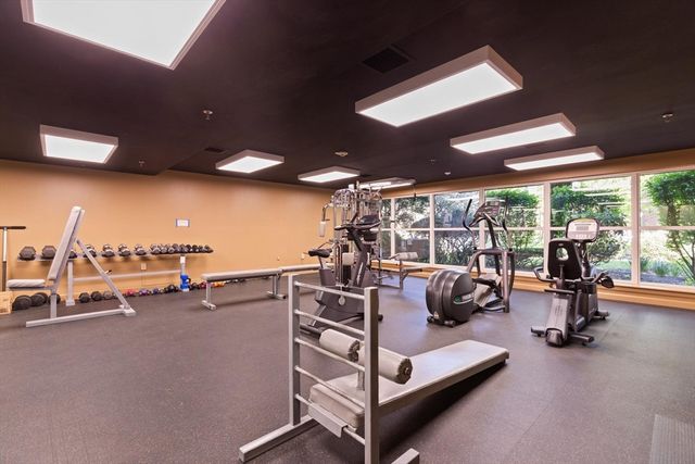 1 Watermill Place 520, Arlington, MA 02476