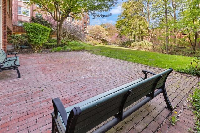 1 Watermill Place 520, Arlington, MA 02476