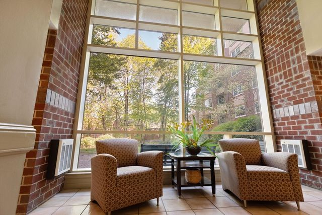 1 Watermill Place 520, Arlington, MA 02476