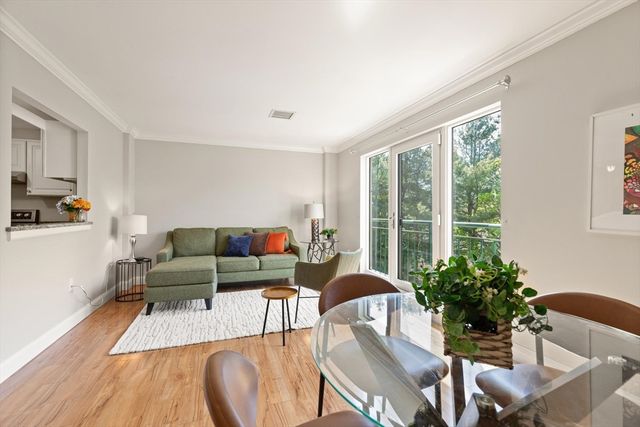 1 Watermill Place 520, Arlington, MA 02476