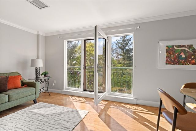 1 Watermill Place 520, Arlington, MA 02476
