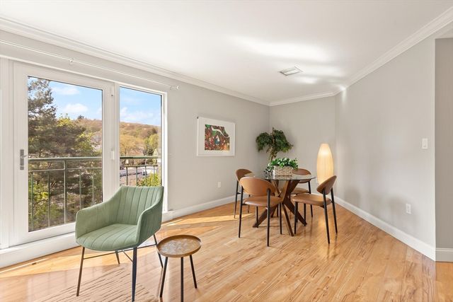 1 Watermill Place 520, Arlington, MA 02476