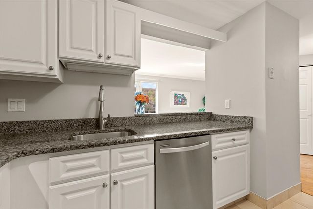 1 Watermill Place 520, Arlington, MA 02476