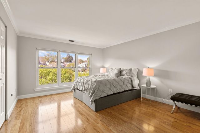1 Watermill Place 520, Arlington, MA 02476