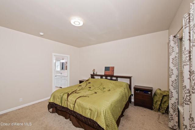 35554 N Williams LN, Athol, ID 83801