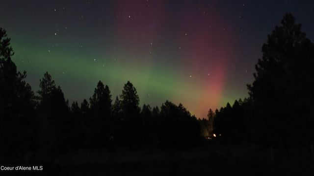 35554 N Williams LN, Athol, ID 83801