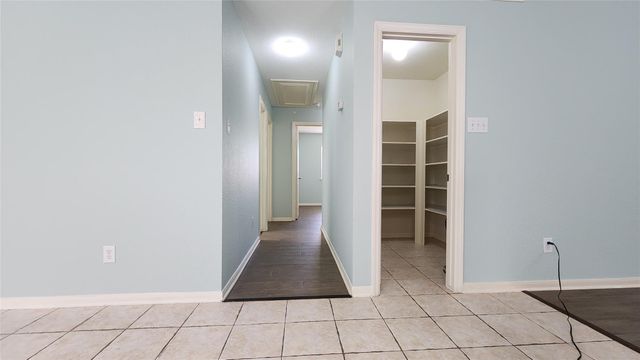 2003 Mackenzie Way, Missouri City, TX 77489