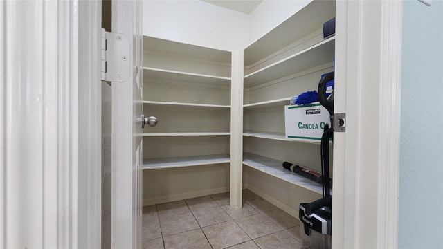 2003 Mackenzie Way, Missouri City, TX 77489