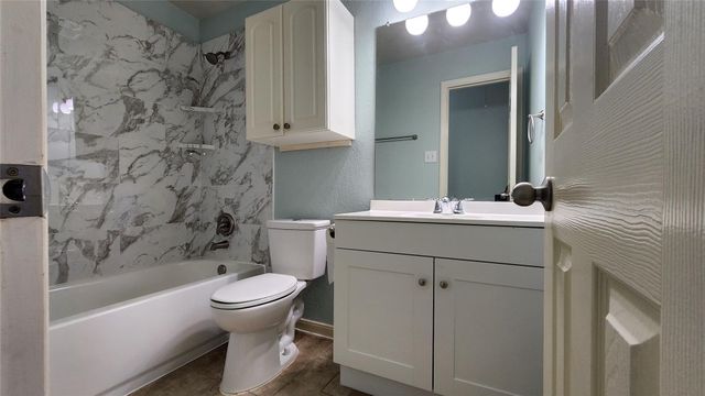 2003 Mackenzie Way, Missouri City, TX 77489