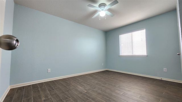 2003 Mackenzie Way, Missouri City, TX 77489