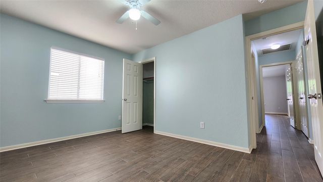 2003 Mackenzie Way, Missouri City, TX 77489