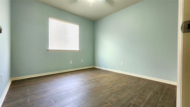 2003 Mackenzie Way, Missouri City, TX 77489