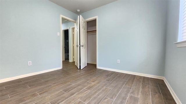 2003 Mackenzie Way, Missouri City, TX 77489