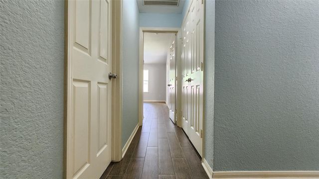 2003 Mackenzie Way, Missouri City, TX 77489