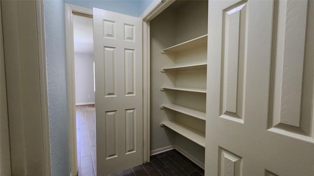 2003 Mackenzie Way, Missouri City, TX 77489