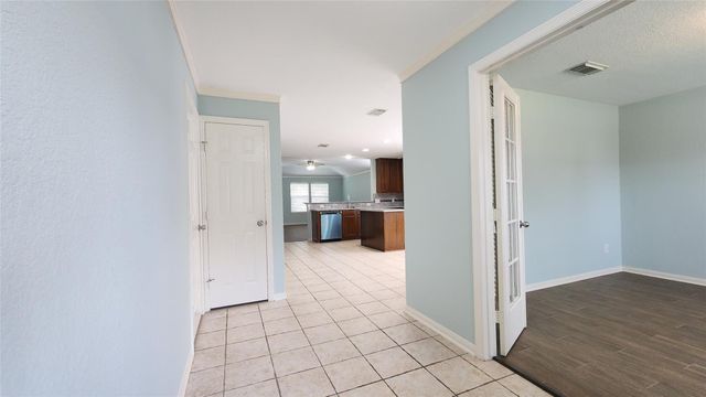 2003 Mackenzie Way, Missouri City, TX 77489