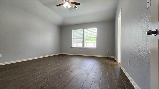 2003 Mackenzie Way, Missouri City, TX 77489