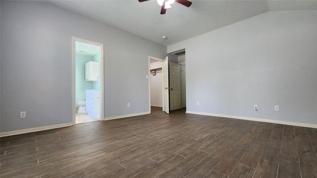 2003 Mackenzie Way, Missouri City, TX 77489