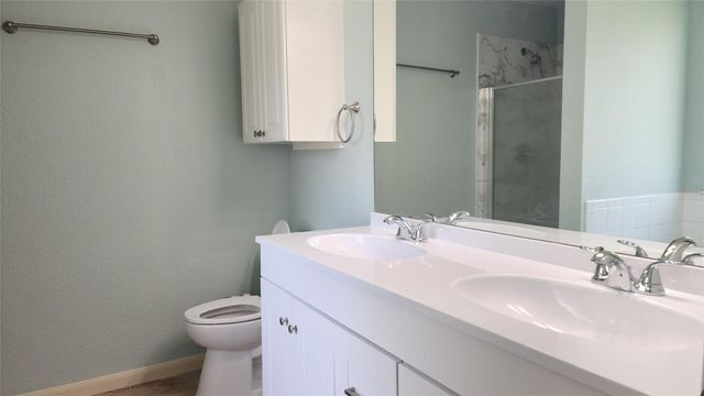 2003 Mackenzie Way, Missouri City, TX 77489