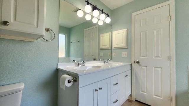 2003 Mackenzie Way, Missouri City, TX 77489