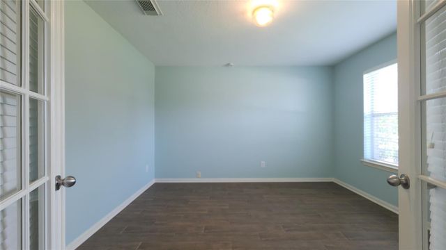 2003 Mackenzie Way, Missouri City, TX 77489