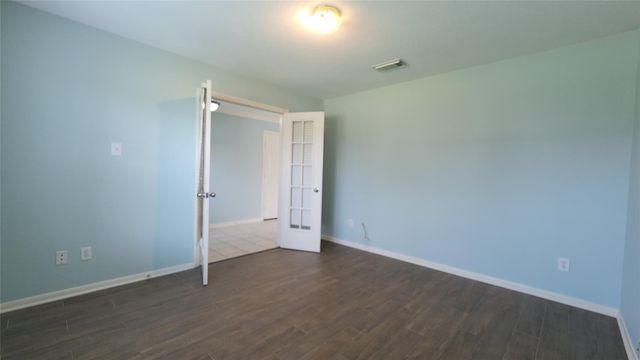 2003 Mackenzie Way, Missouri City, TX 77489