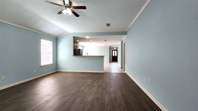 2003 Mackenzie Way, Missouri City, TX 77489