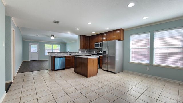 2003 Mackenzie Way, Missouri City, TX 77489