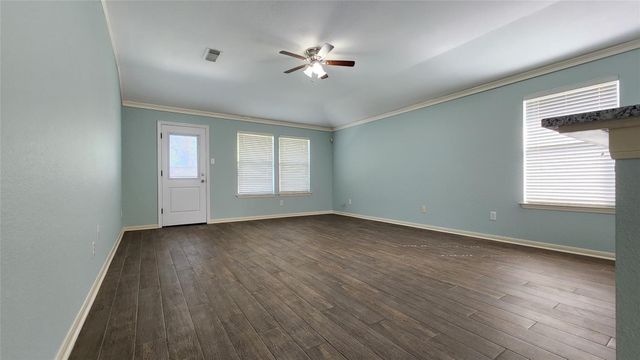 2003 Mackenzie Way, Missouri City, TX 77489