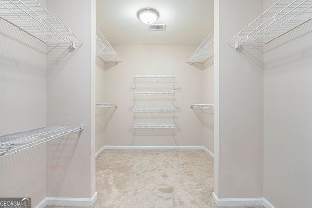 5010 Highland Oaks Court SE, Smyrna, GA 30126