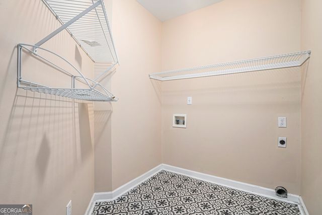 5010 Highland Oaks Court SE, Smyrna, GA 30126