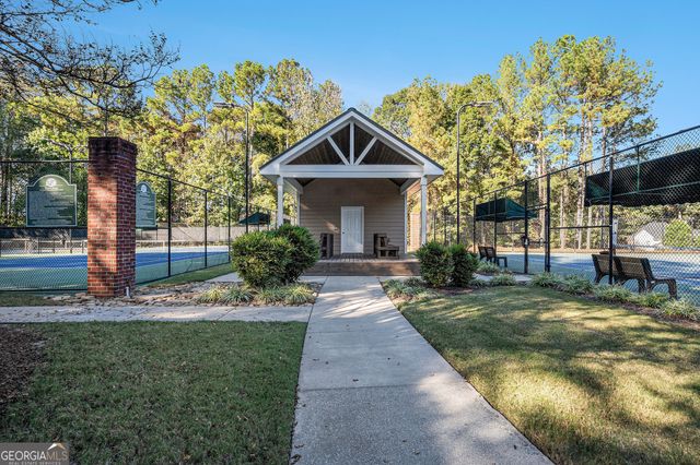 5010 Highland Oaks Court SE, Smyrna, GA 30126