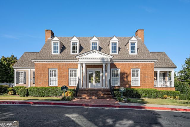 5010 Highland Oaks Court SE, Smyrna, GA 30126