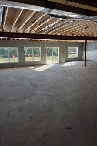 695 Ridge Avenue, Canonsburg, PA 15317