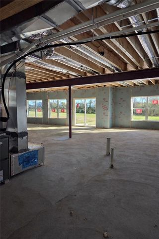 695 Ridge Avenue, Canonsburg, PA 15317