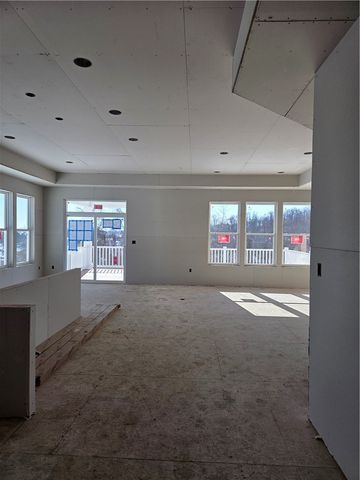 695 Ridge Avenue, Canonsburg, PA 15317