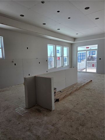 695 Ridge Avenue, Canonsburg, PA 15317