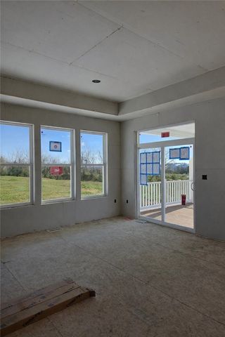 695 Ridge Avenue, Canonsburg, PA 15317