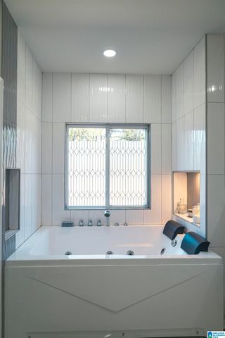 451 COUNTY ROAD 264, Clanton, AL 35046