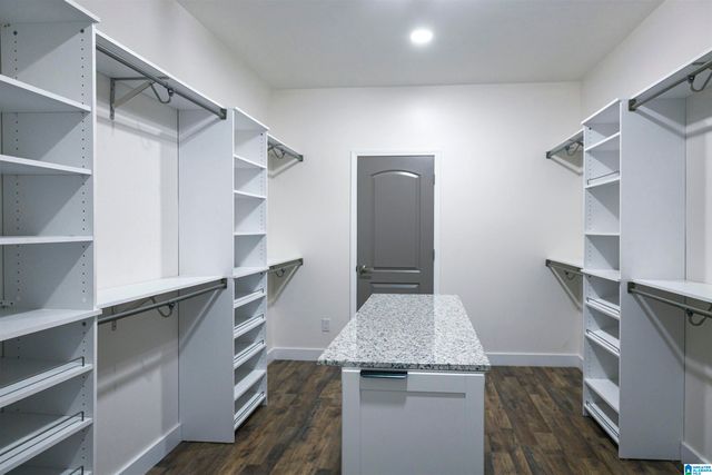 451 COUNTY ROAD 264, Clanton, AL 35046