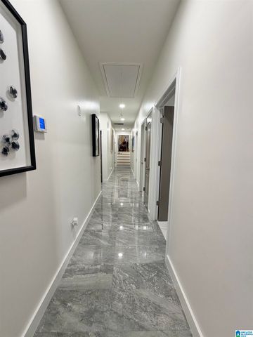 451 COUNTY ROAD 264, Clanton, AL 35046