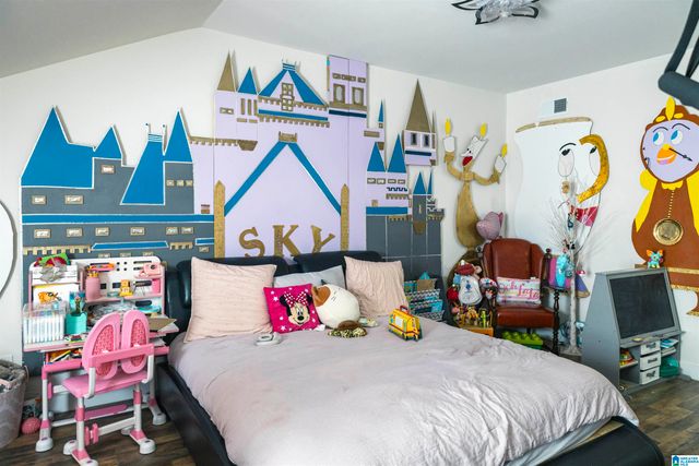 451 COUNTY ROAD 264, Clanton, AL 35046