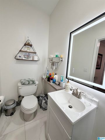 451 COUNTY ROAD 264, Clanton, AL 35046