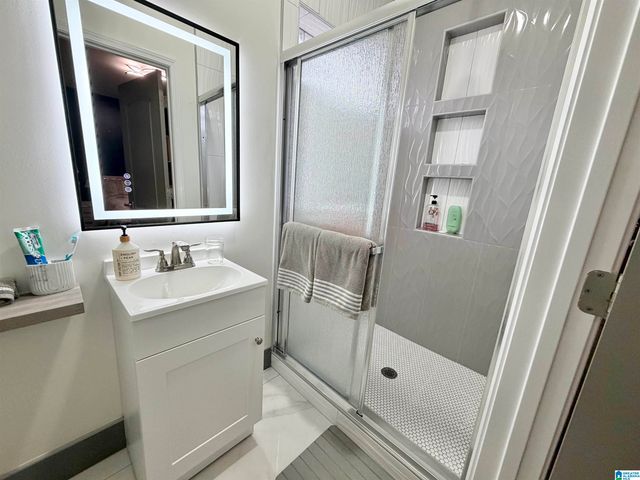 451 COUNTY ROAD 264, Clanton, AL 35046