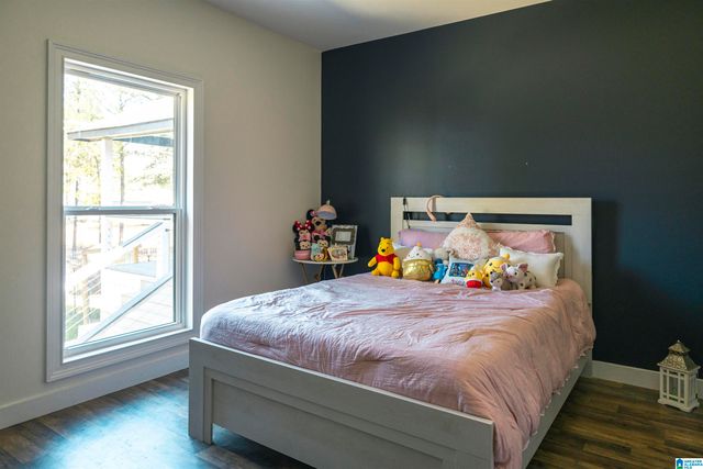 451 COUNTY ROAD 264, Clanton, AL 35046