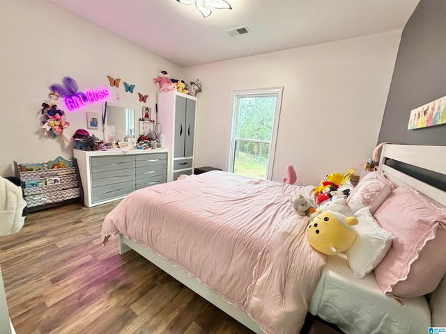 451 COUNTY ROAD 264, Clanton, AL 35046