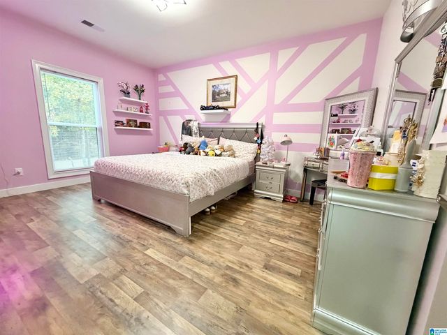 451 COUNTY ROAD 264, Clanton, AL 35046