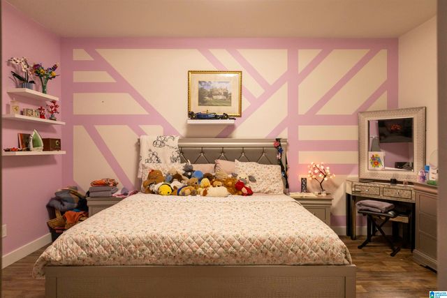 451 COUNTY ROAD 264, Clanton, AL 35046