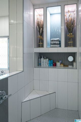 451 COUNTY ROAD 264, Clanton, AL 35046