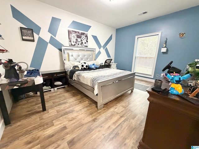 451 COUNTY ROAD 264, Clanton, AL 35046